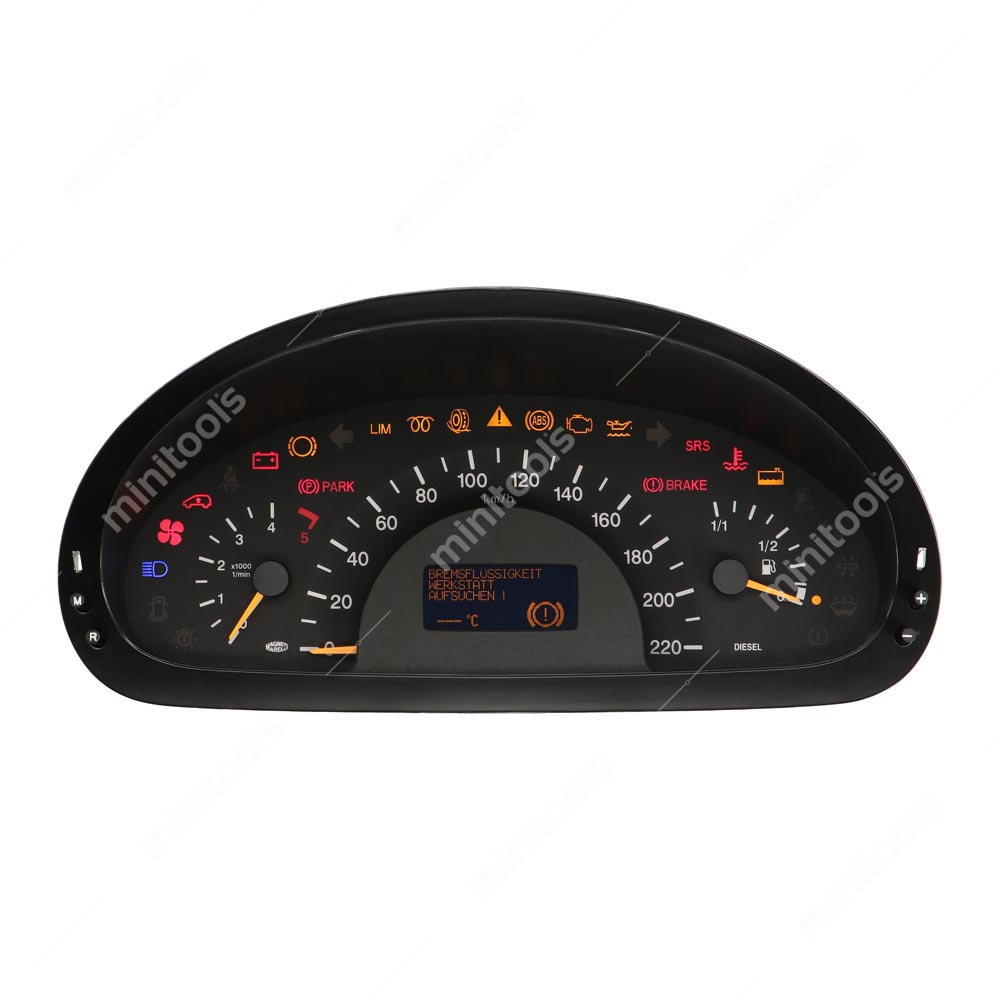 278_mercedes-vito-viano-viano-marco-polo-w639-speedometer.jpg