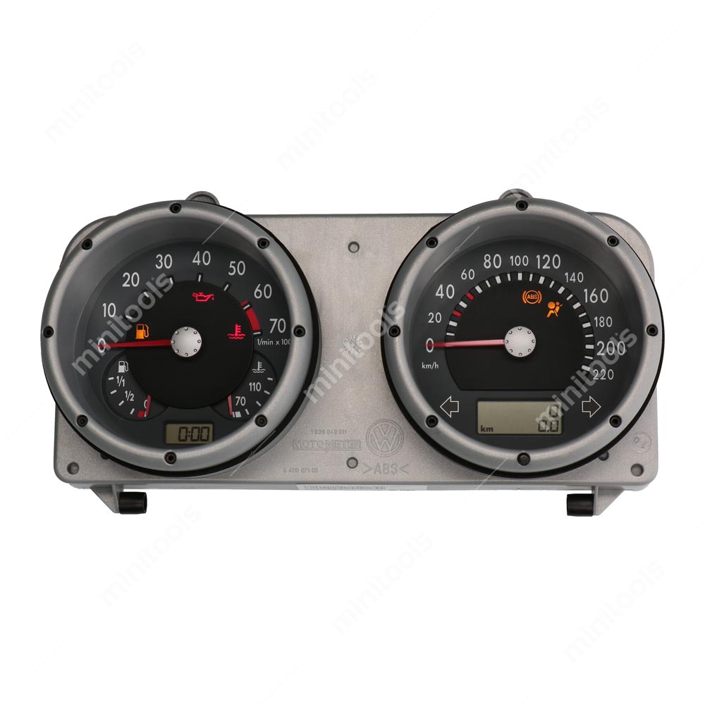 280_volkswagen-lupo-speedometer.jpg