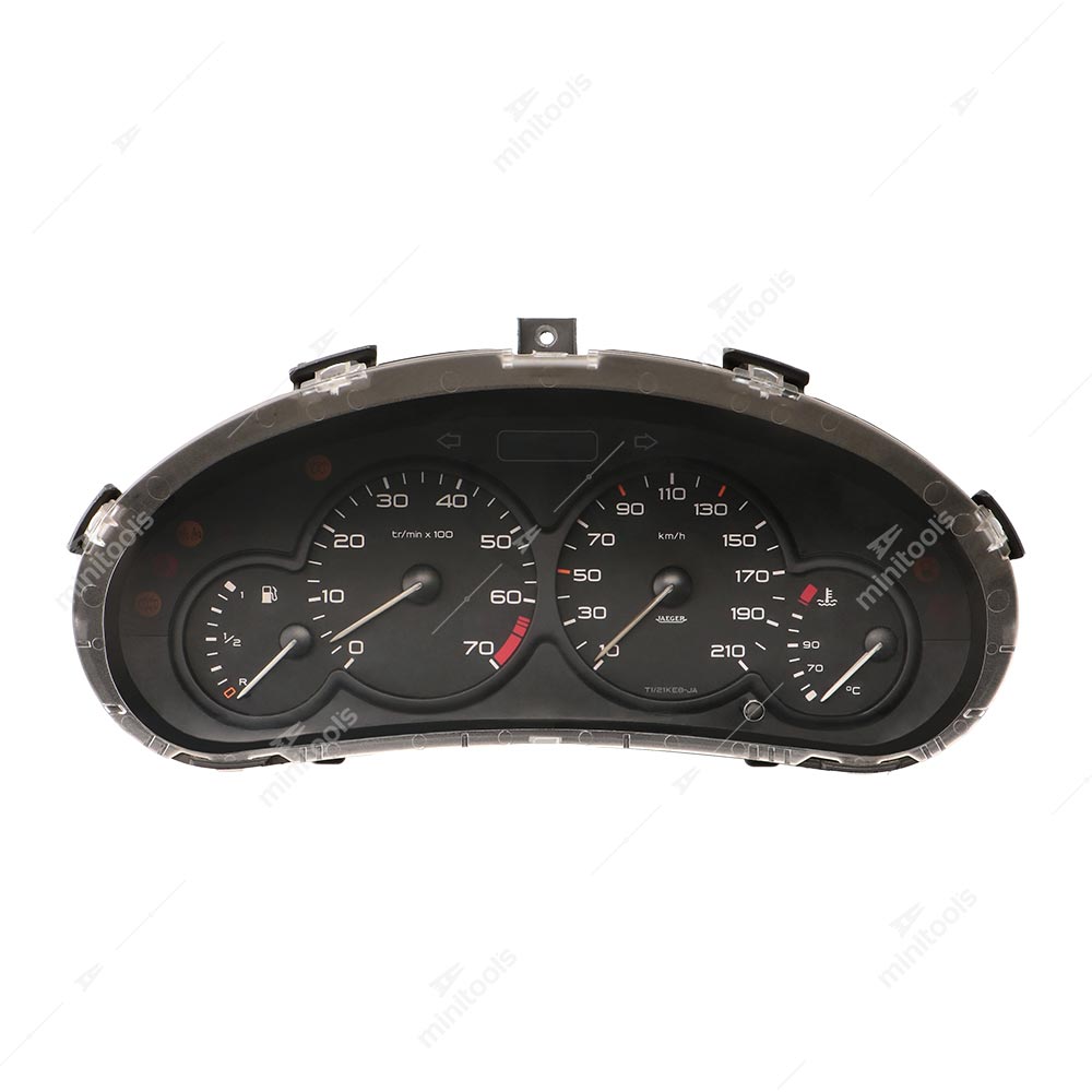 28_peugeot-206-instrument-cluster-models-from-1998-to-2003.jpg
