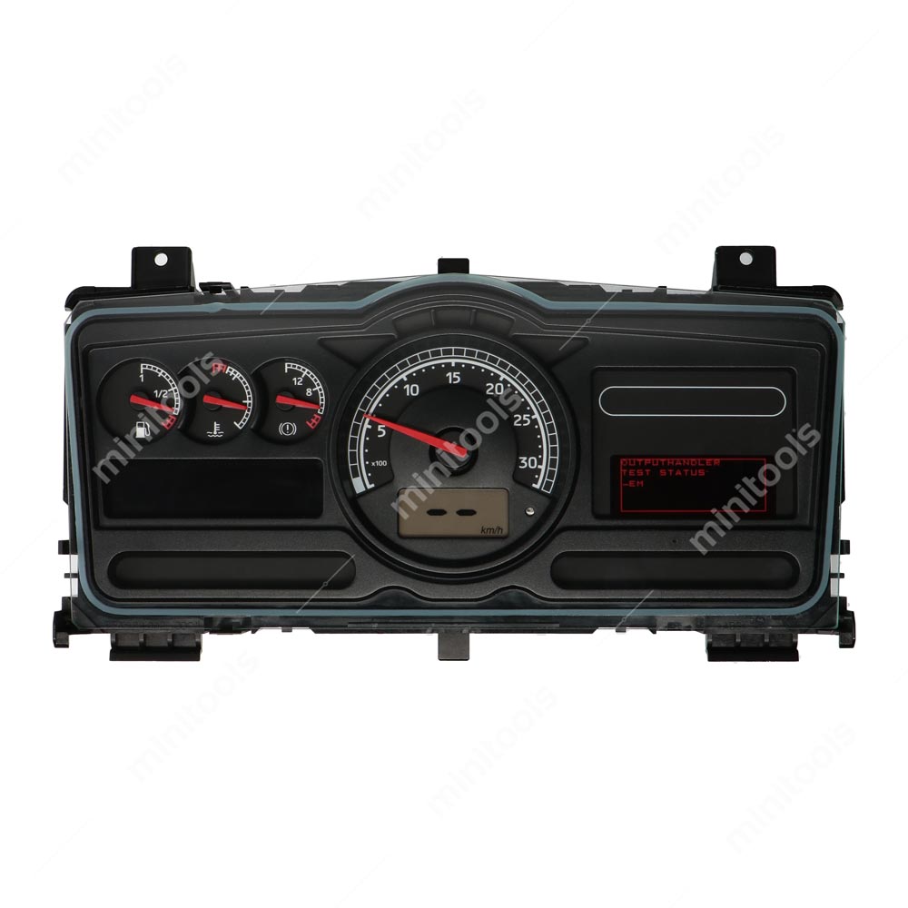 296_renault-kerax-midlum-premium-instrument-cluster.jpg