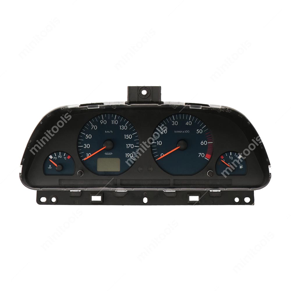2_citroen-dispatch-1-jumpy-1-fiat-scudo-peugeot-expert-mk1-instrument-panel.jpg