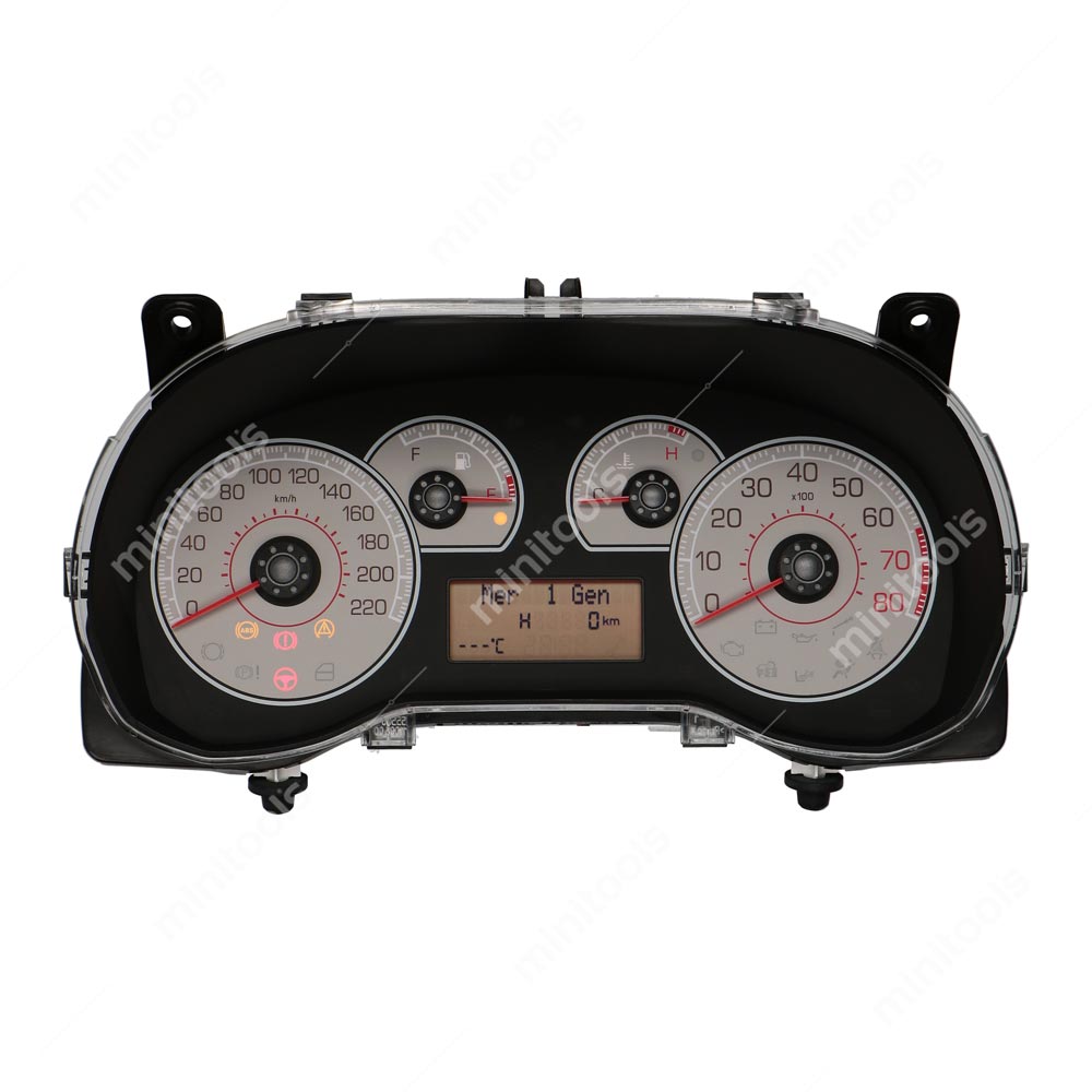 306_fiat-grande-punto-instrument-cluster.jpg