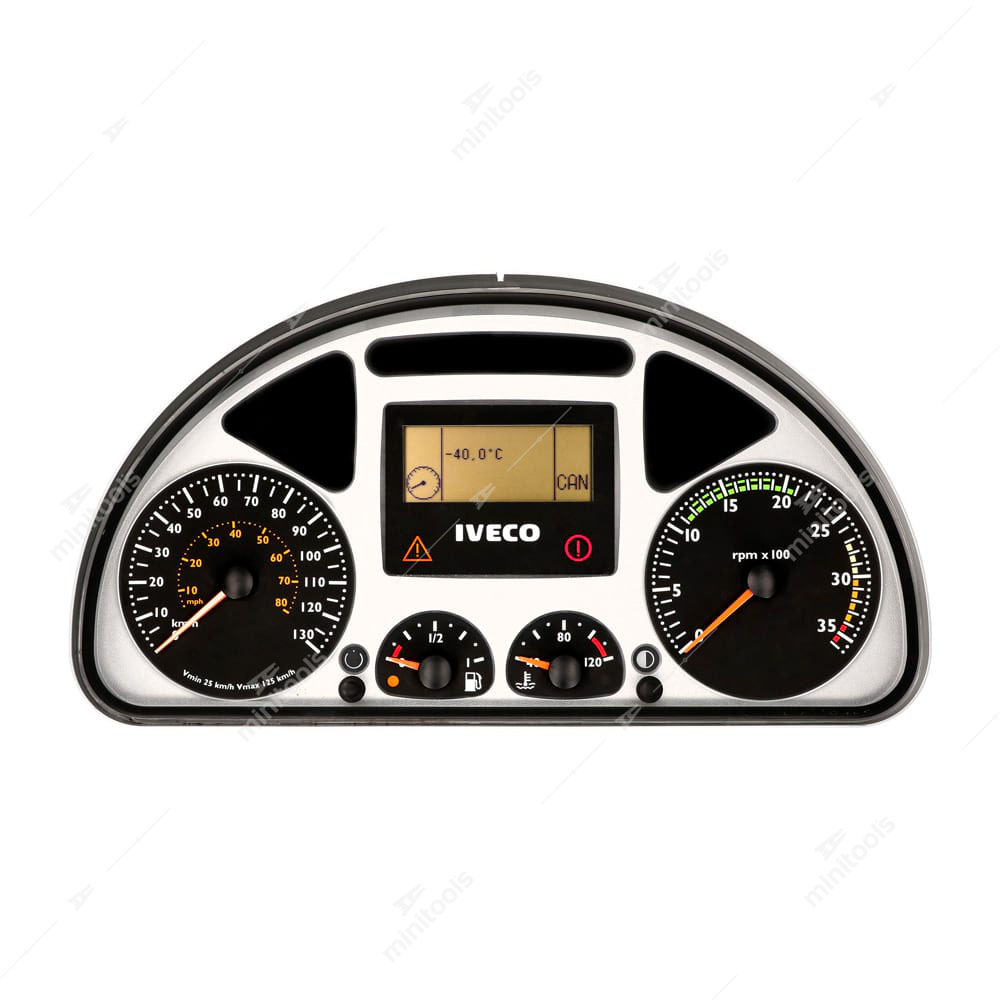 309_iveco-eurocargo-mk2-instrument-cluster.jpg