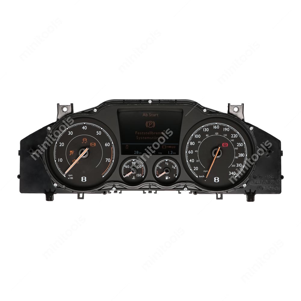 313_bentley-continental-gt-speed-coupe-instrument-cluster.jpg