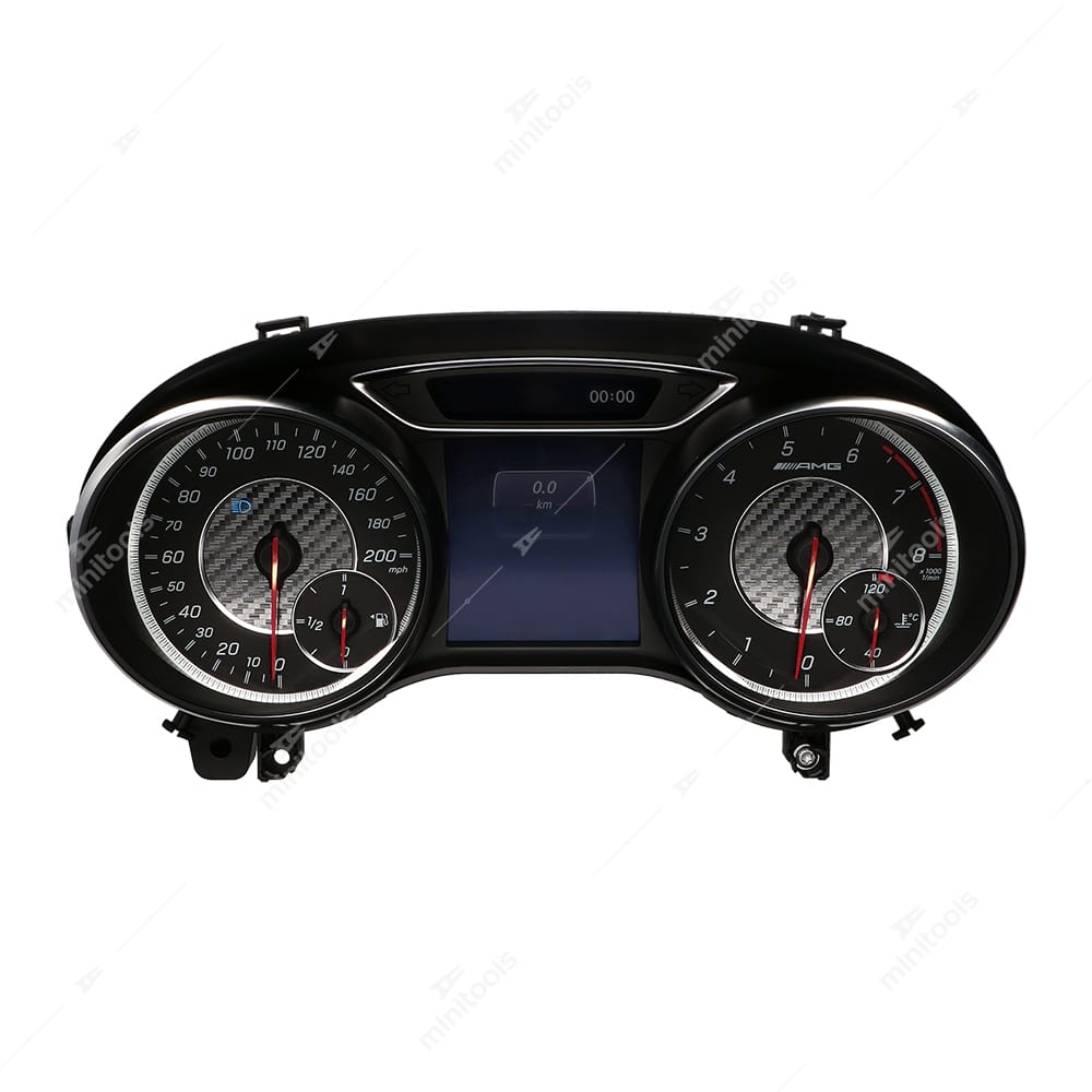 315_mercedes-a-class-a45-amg-instrument-cluster-mph.jpg
