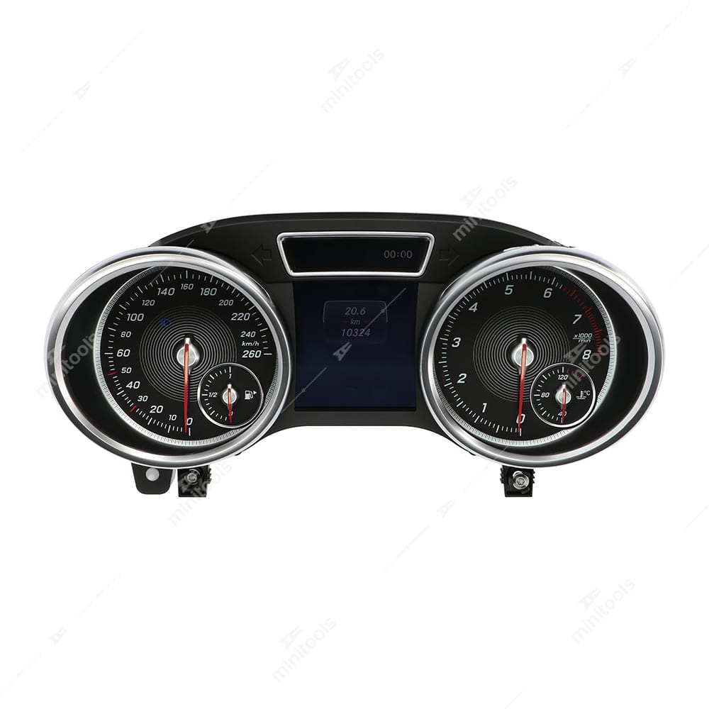 317_mercedes-gl-gle-gls-ml-m-class-x166-w166-instrument-cluster-kmh.jpg