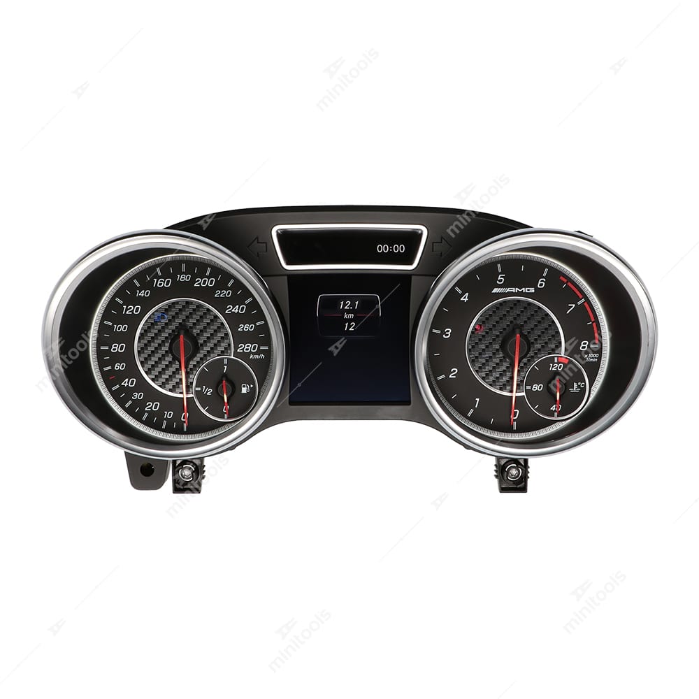 321_mercedes-g-class-amg-w463-instrument-cluster-from-2012-to-2018.jpg