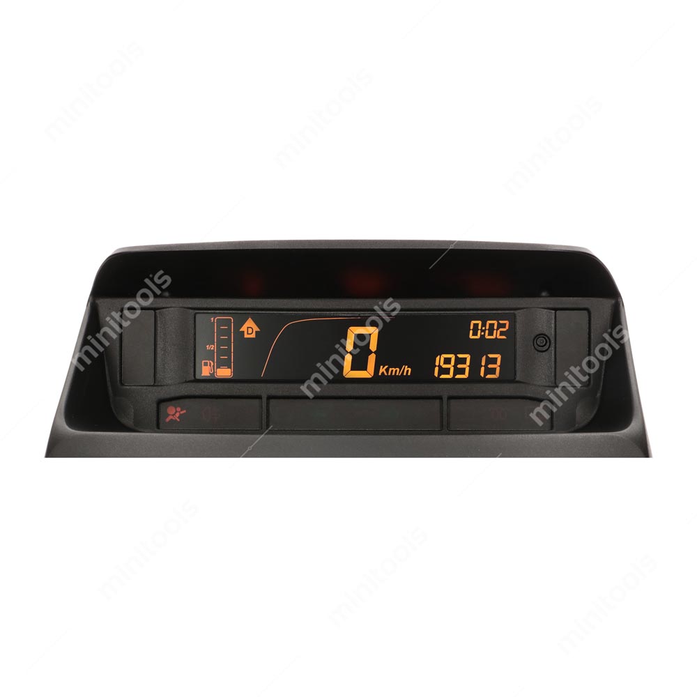 327_ligier-due-js-x-too-x-max-microcar-due-mc1-mc2-m-go-instrument-cluster.jpg