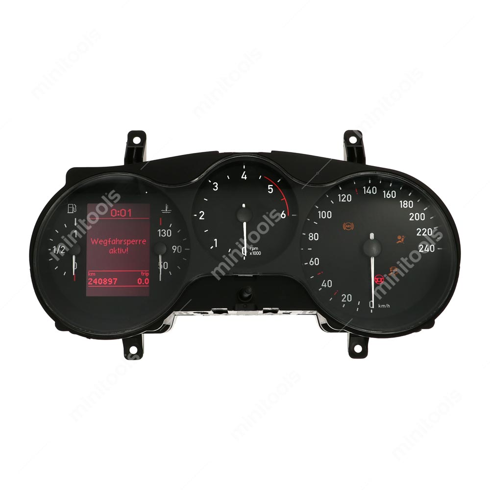 329_seat-leon-1p-mk2-altea-altea-xl-instrument-cluster.jpg