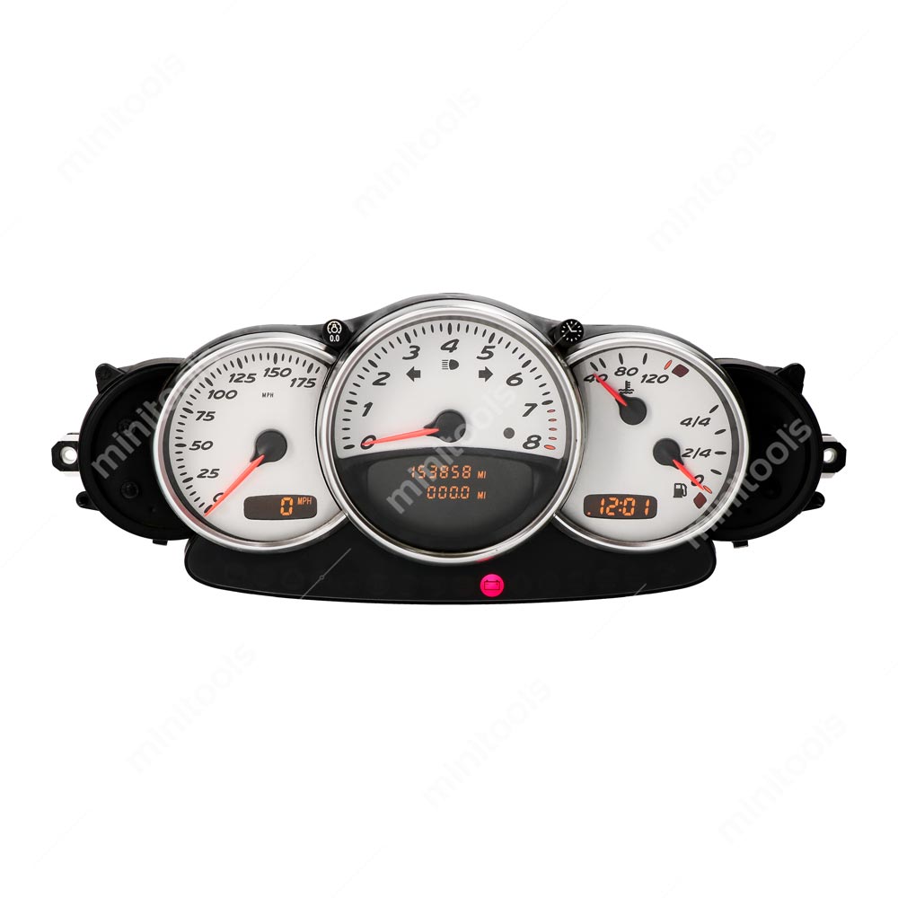 335_porsche-boxster-986-instrument-cluster-from-2000-to-2002.jpg
