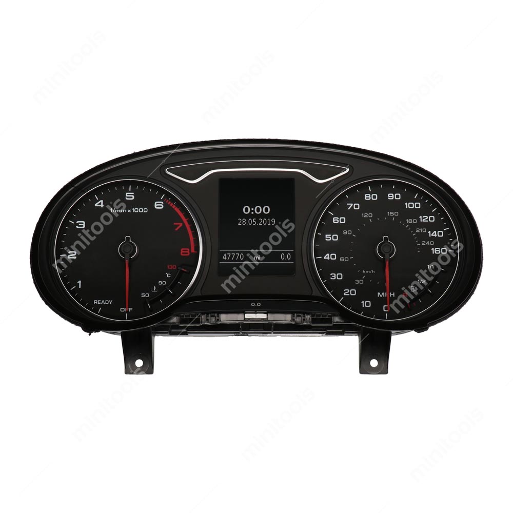 336_audi-a3-8v-instrument-cluster.jpg