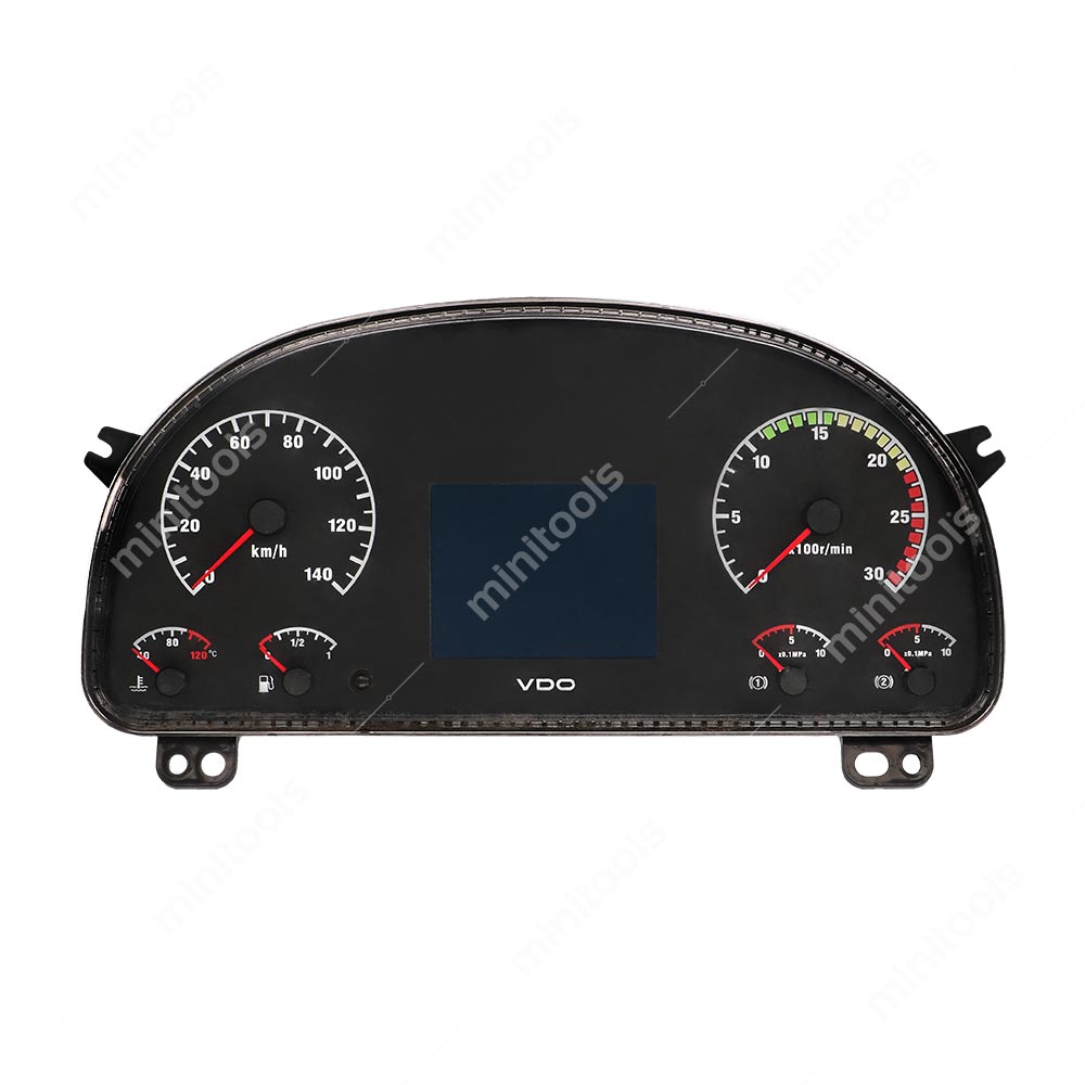 341_temsa-md7-plus-md9-instrument-cluster.jpg