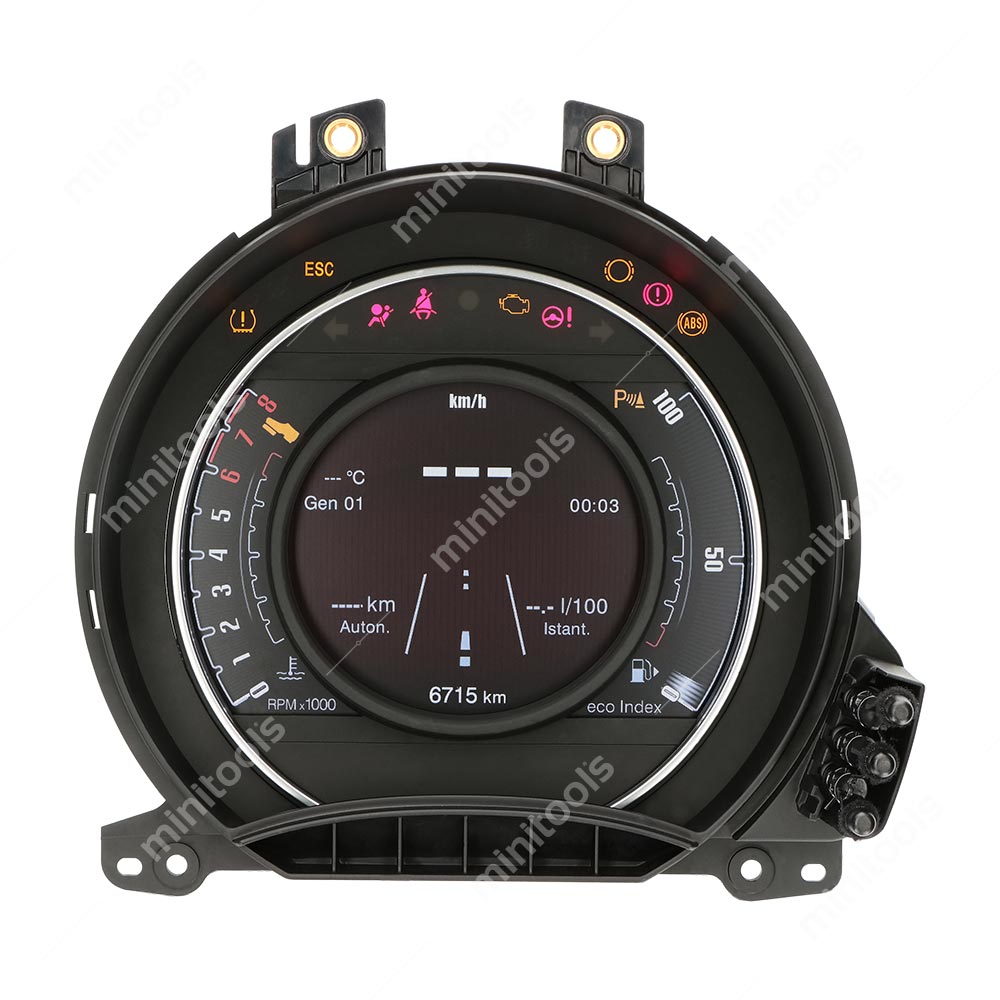 345_fiat-500-312-abarth-500-595-695-312-digital-instrument-cluster.jpg