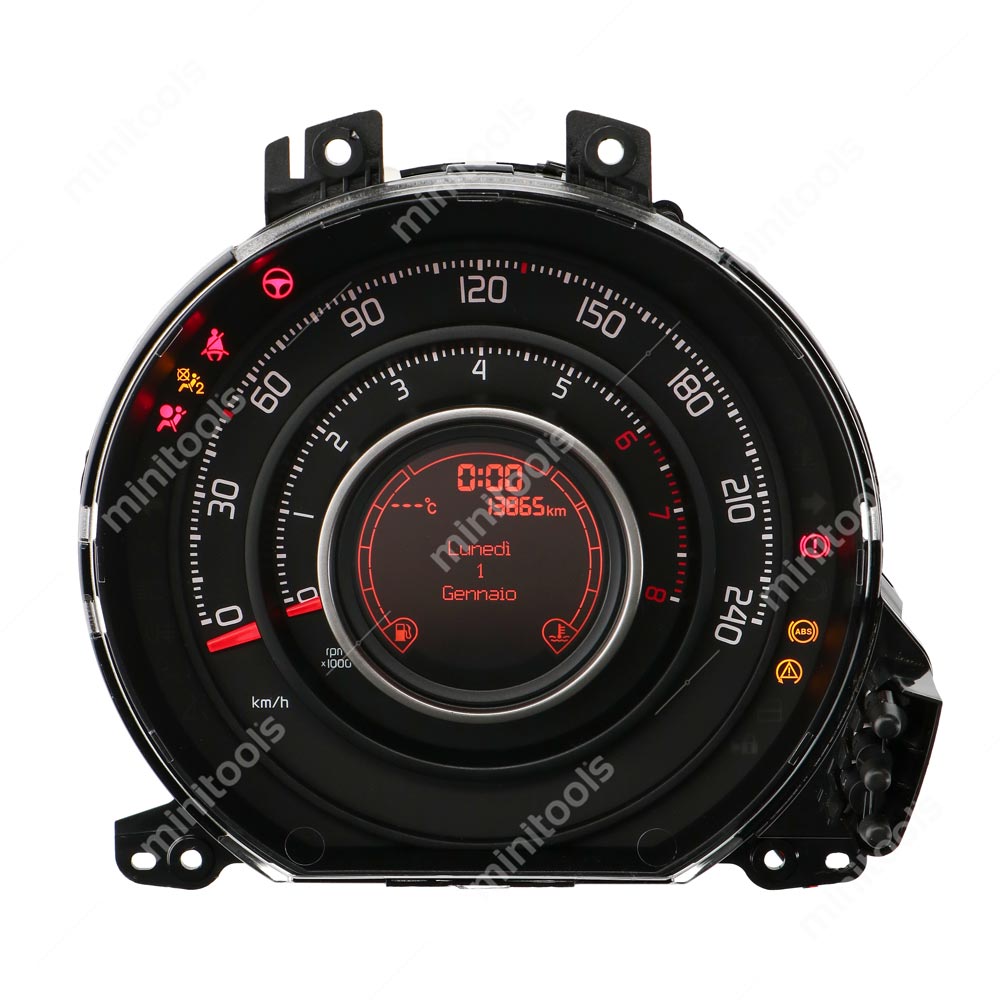 346_fiat-500-sport-abarth-500-595-instrument-cluster.jpg