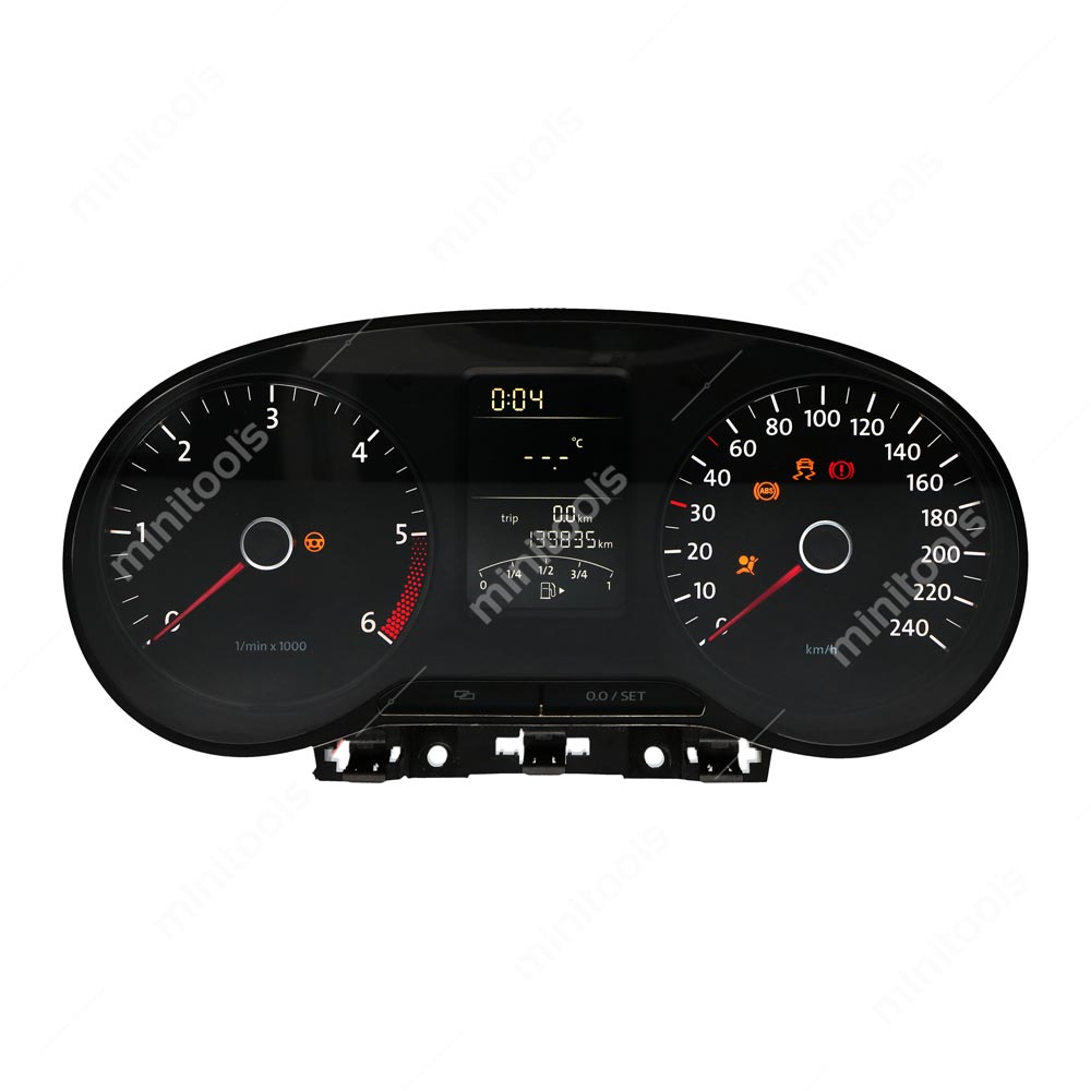 347_volkswagen-polo-6r-mk5-instrument.jpg