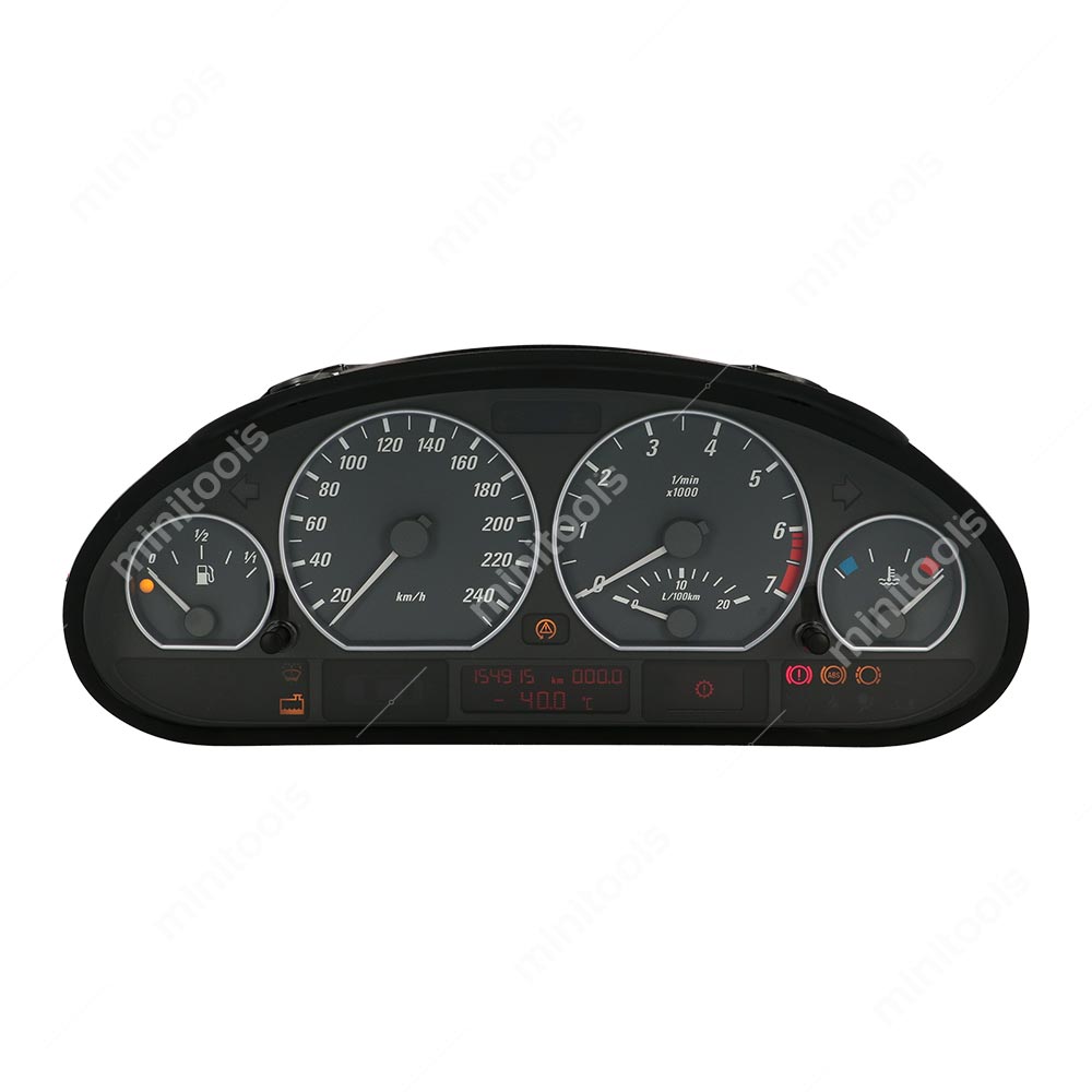 350_bmw-3-series-e46-motometer-instrument-cluster.jpg