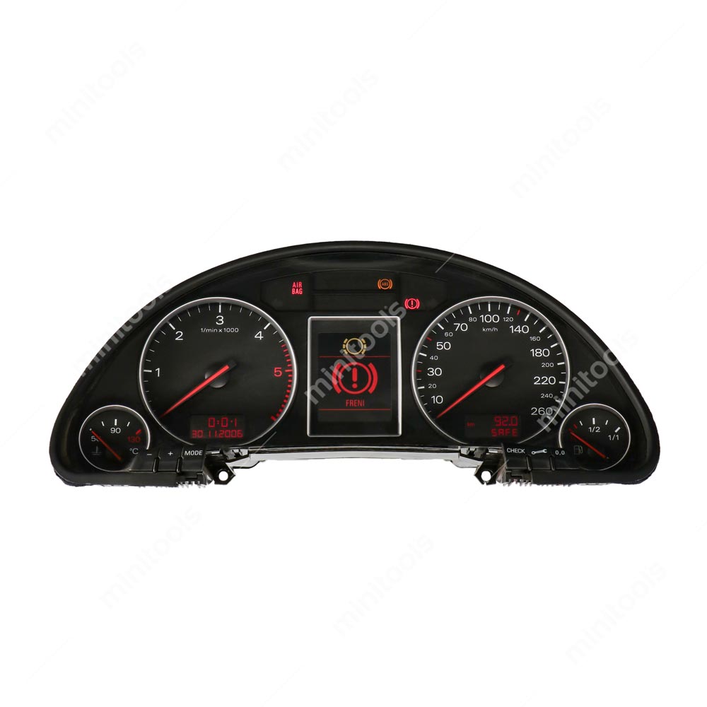 355_audi-a4-b6-b7-instrument-panel.jpg