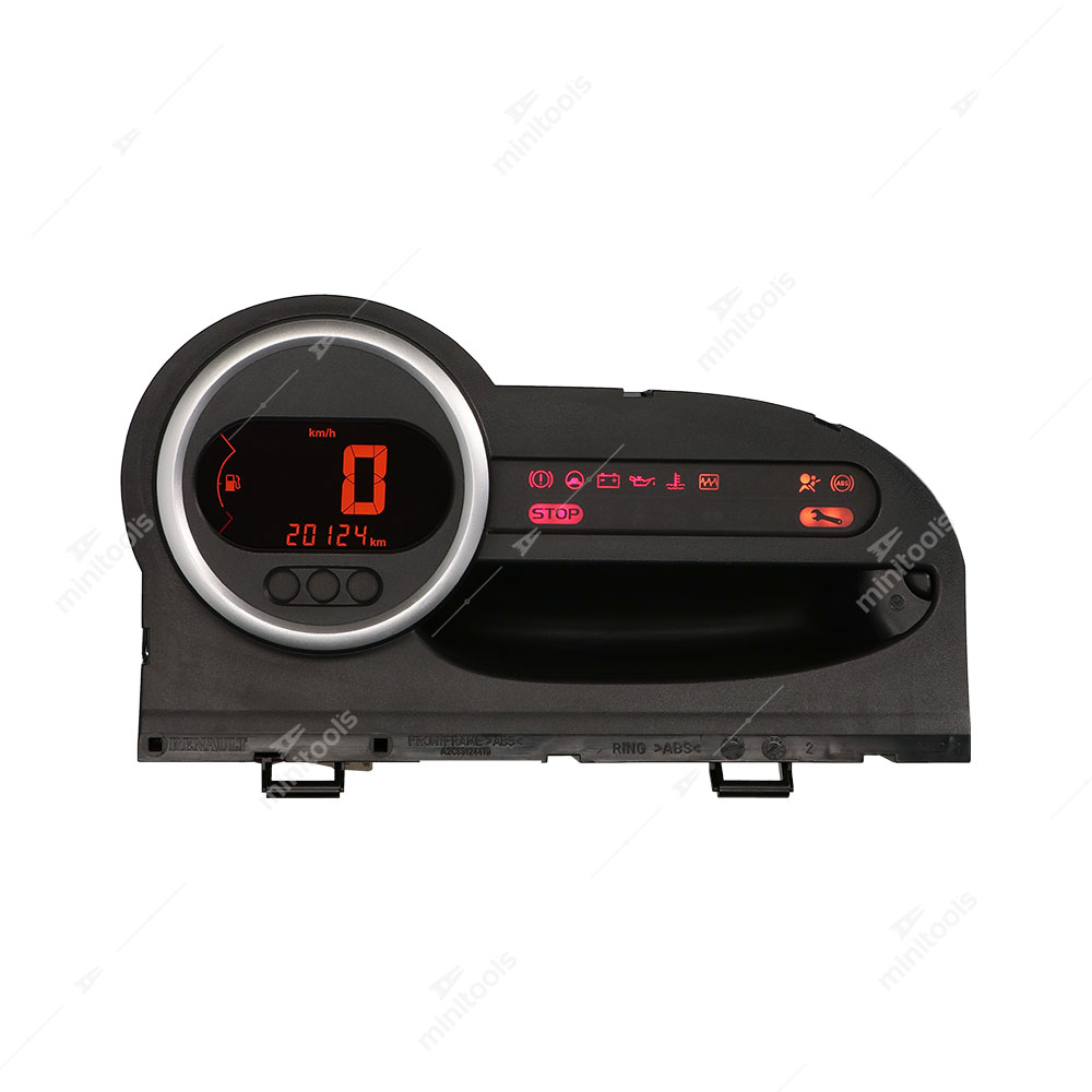 35_renault-twingo-mk2-instrument-cluster.jpg