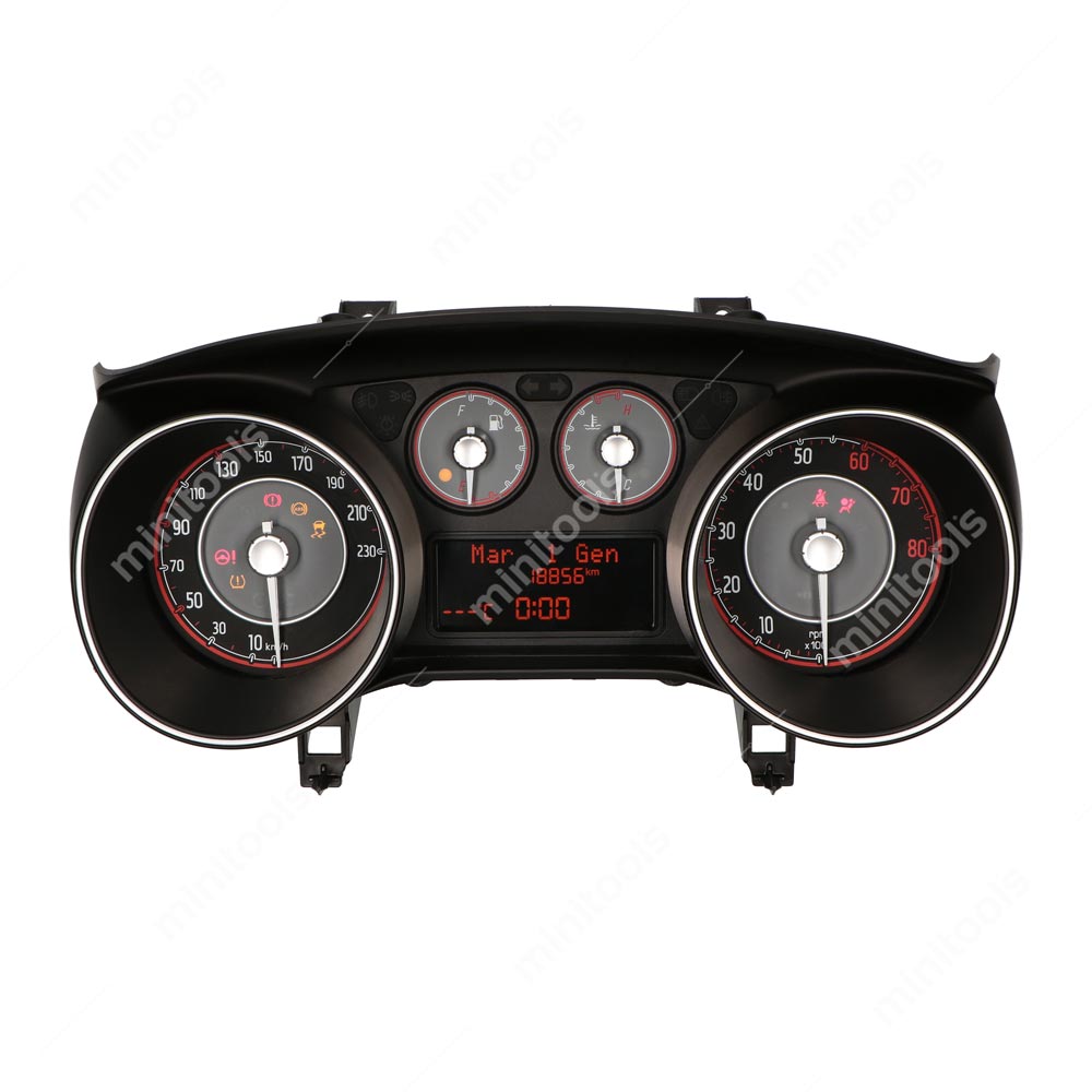 361_fiat-punto-199-instrument-cluster-from-2012-to-2018.jpg