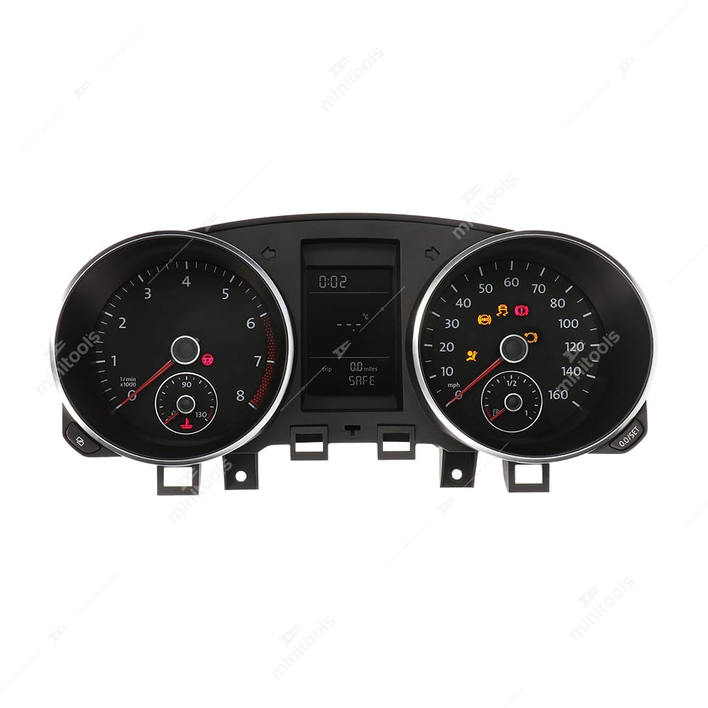 364_volkswagen-golf-mk6-5k-instrument-cluster.jpg