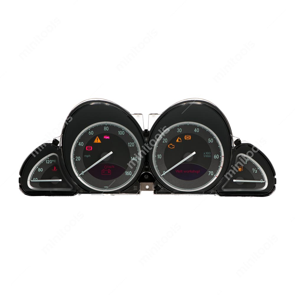 367_mercedes-sl-r230-instrument-cluster.jpg