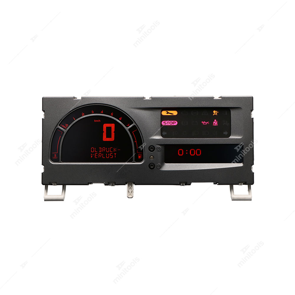 36_renault-modus-instrument-cluster.jpg
