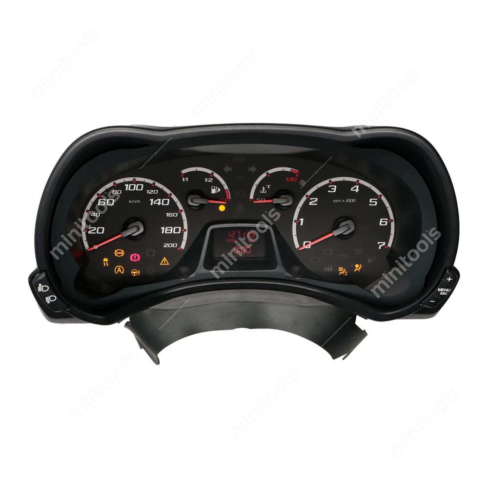 370_ford-ka-mk2-instrument-cluster.jpg