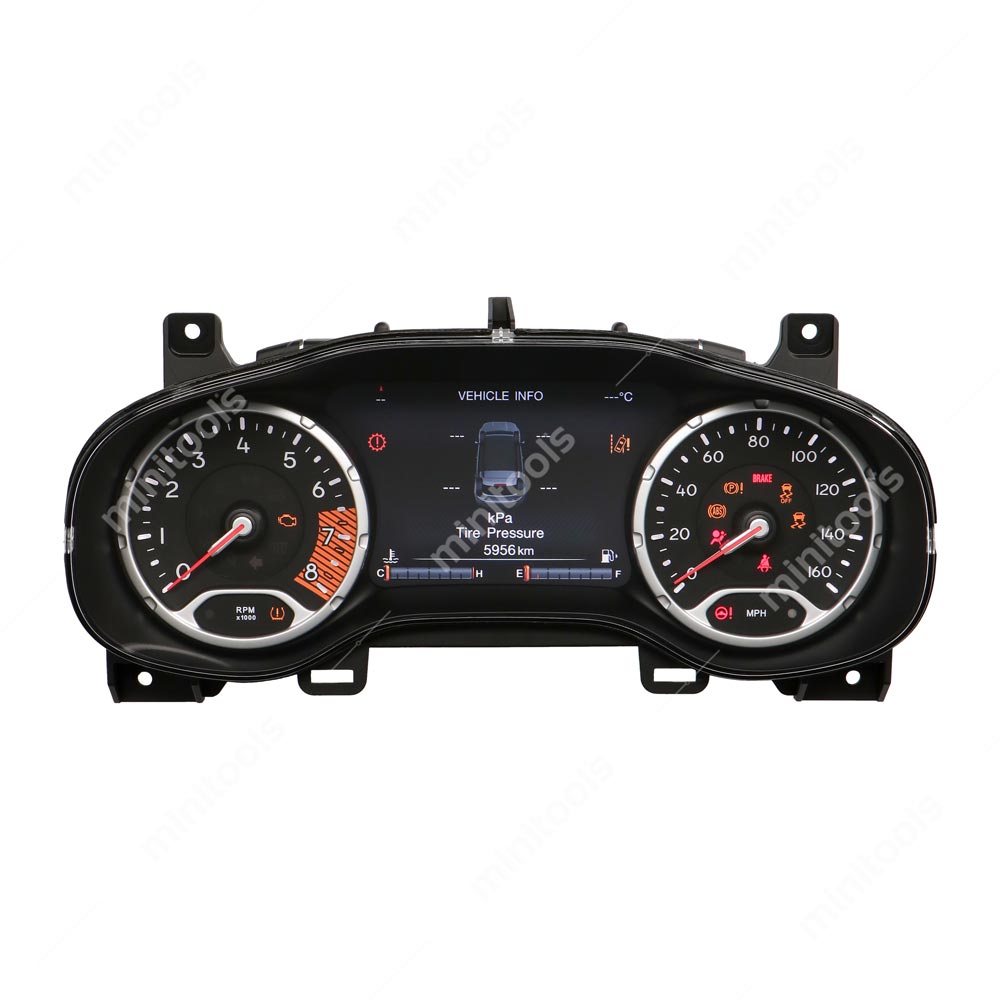 376_jeep-renegade-bu-b1-speedometer.jpg
