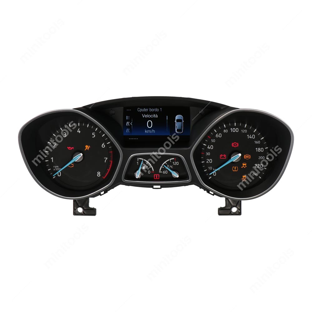 378_ford-focus-mk3-c-max-mk2-c344-instrument-cluster-post-facelift-models.jpg