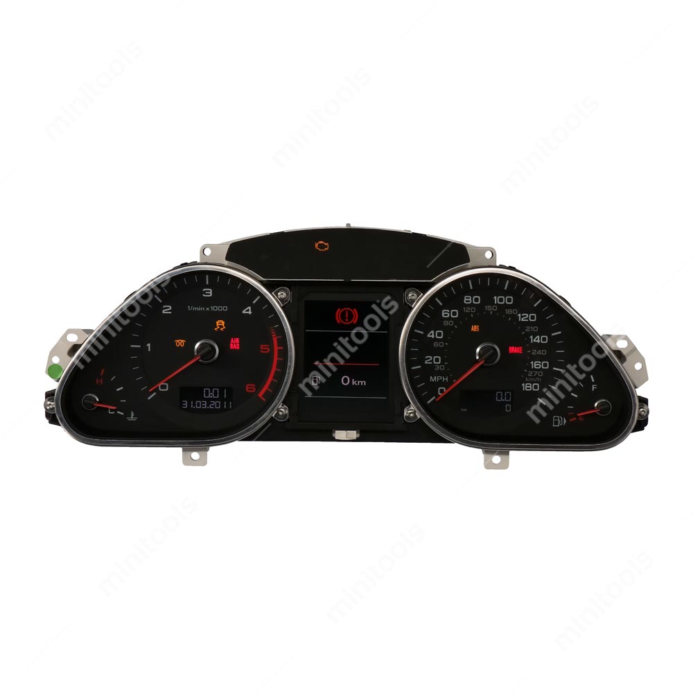 382_audi-q7-4l-instrument-cluster.jpg