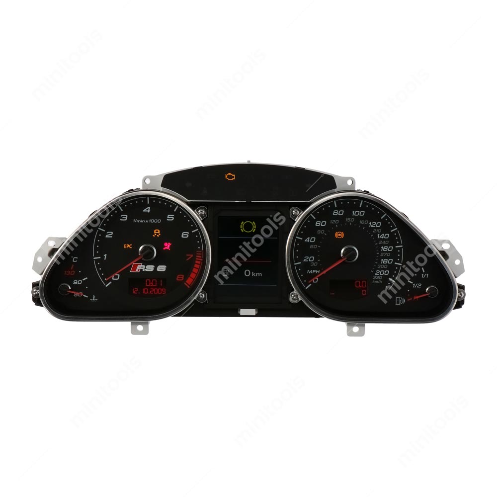 383_audi-rs6-4f-c6-instrument-cluster.jpg