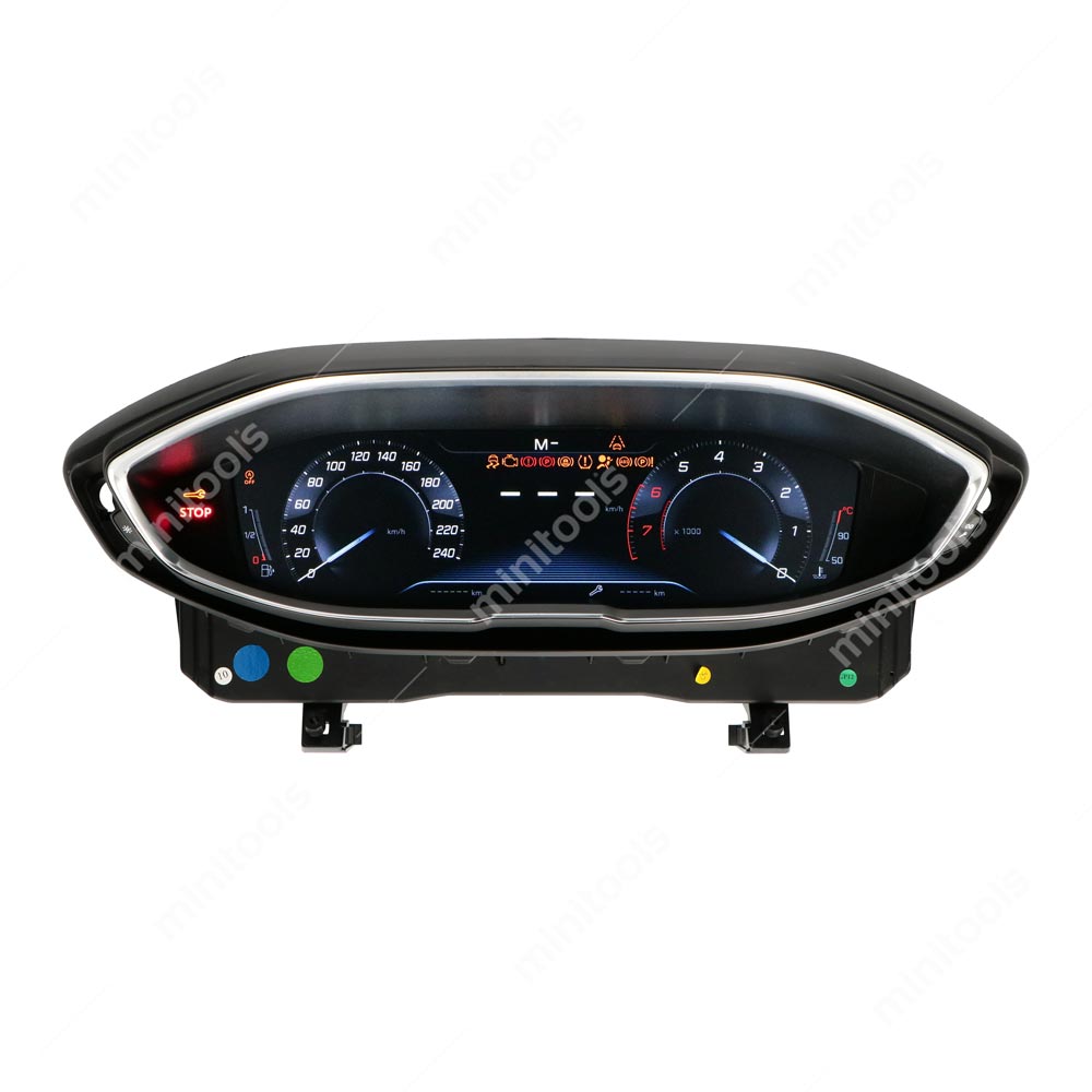 385_peugeot-3008-5008-mk2-digital-dashboard-instrument-cluster.jpg