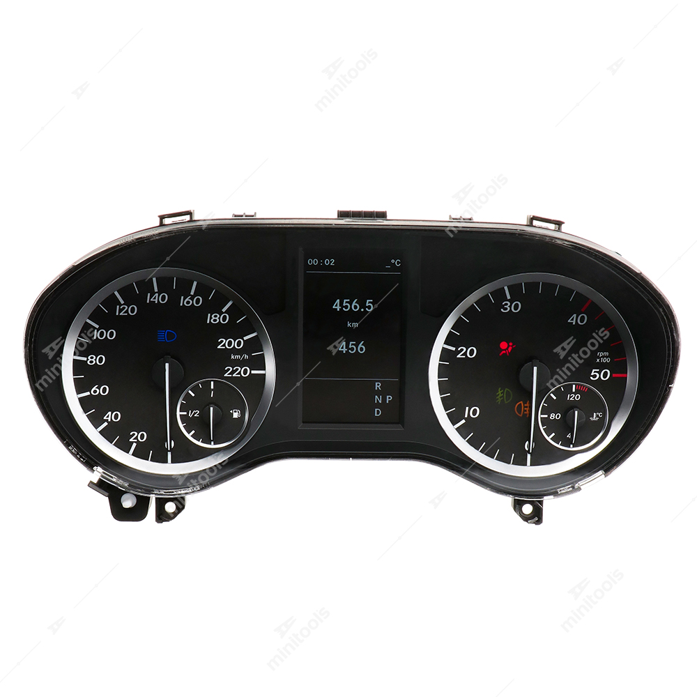 389_mercedes-marco-polo-metris-valente-vito-w447-instrument-cluster.jpg