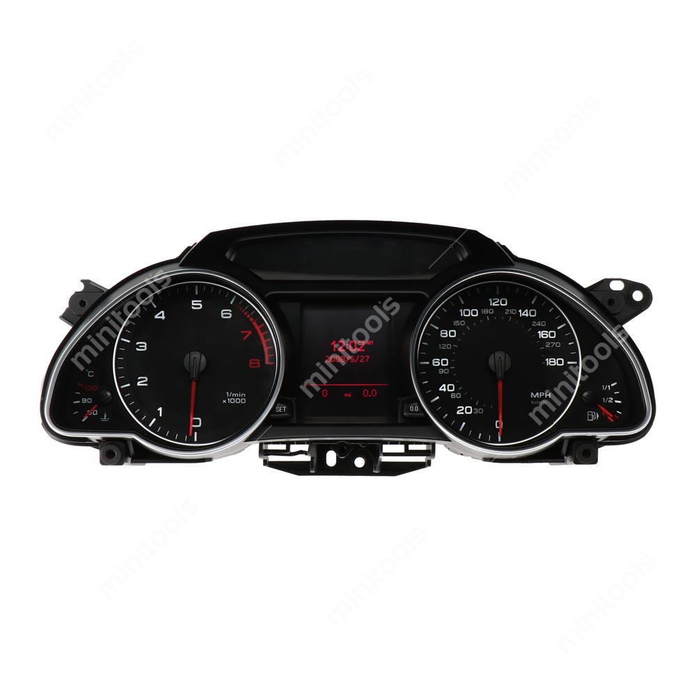 38_audi-a5-b8-instrument-cluster-with-red-monochrome-display.jpg