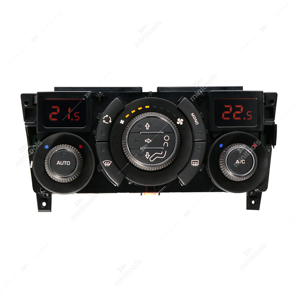 392_citroen-c3-picasso-peugeot-308-408-3008-5008-rcz-dual-zone-climate-control-module.jpg