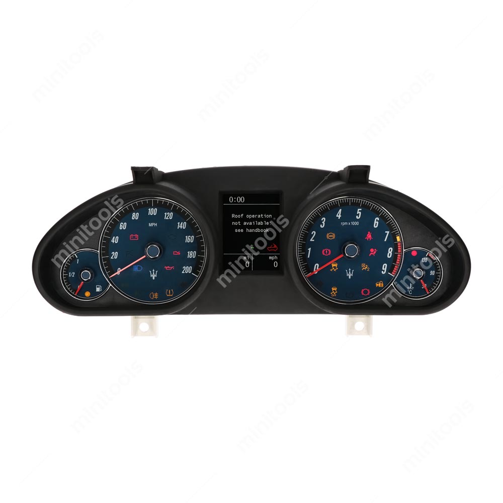 394_maserati-grancabrio-granturismo-quattroporte-5-instrument-cluster.jpg
