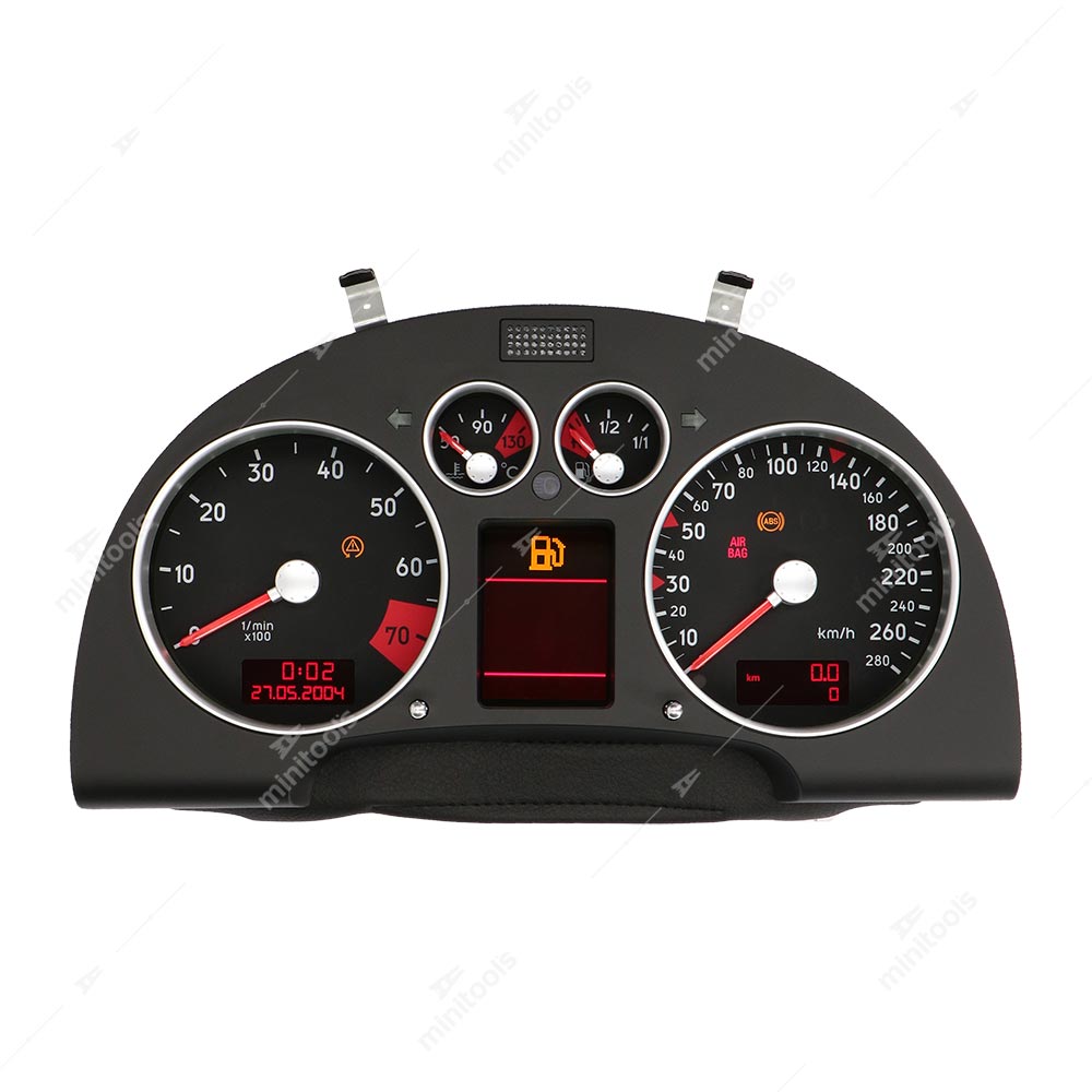 39_audi-tt-8n-mk1-instrument-cluster.jpg