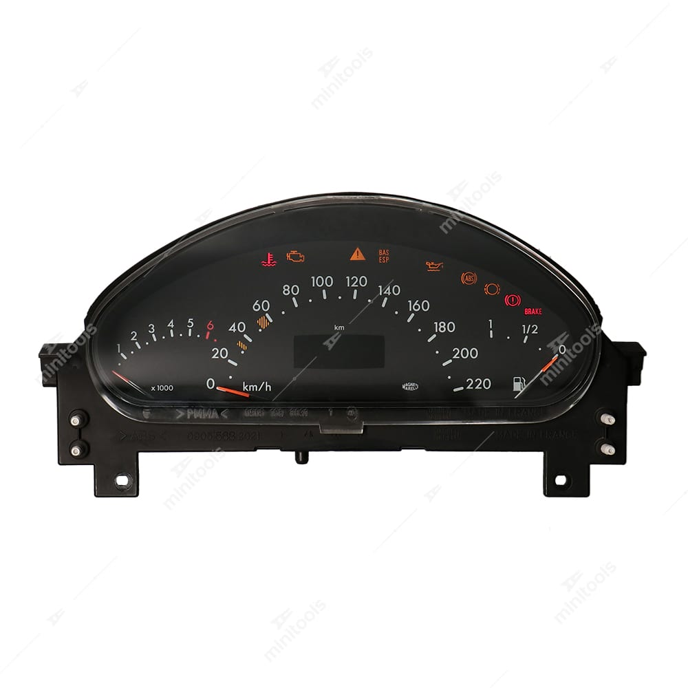 3_mercedes-a-class-w168-vaneo-w414-instrument-cluster.jpg