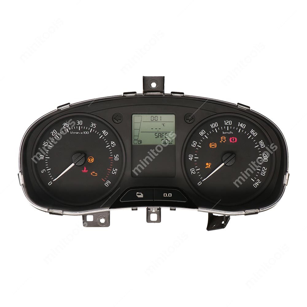 408_skoda-fabia-mk2-speedometer.jpg