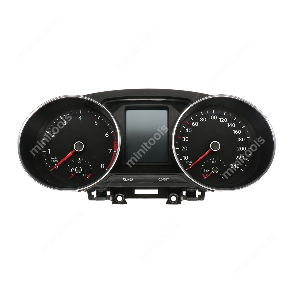 409_volkswagen-polo-6c-mk5-instrument-cluster.jpg