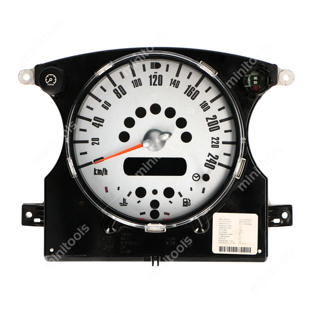 415_mini-r50-r52-r53-speedometer-gauge.jpg