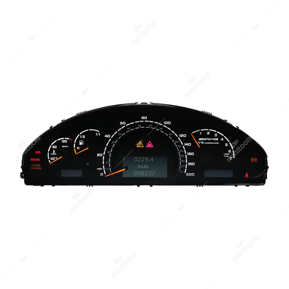 41_mercedes-cl-class-c215-s-class-w220-instrument-cluster.jpg