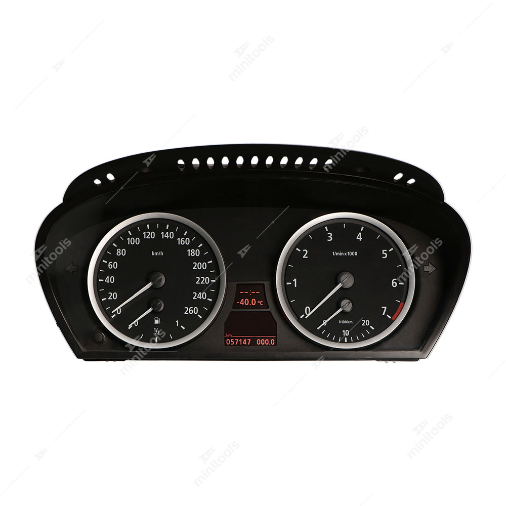 424_bmw-5-series-e60-e61-instrument_cluster.jpg