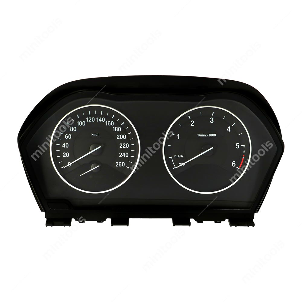 425_bmw-1-series-f20-f21-2-series-f22-f23-instrument-panel.jpg
