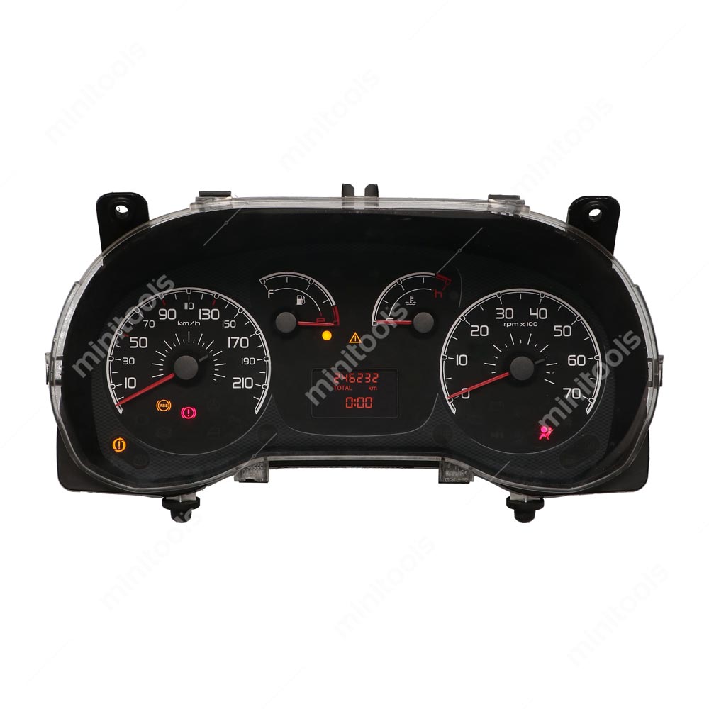427_fiat-doblo-263-instrument-cluster.jpg