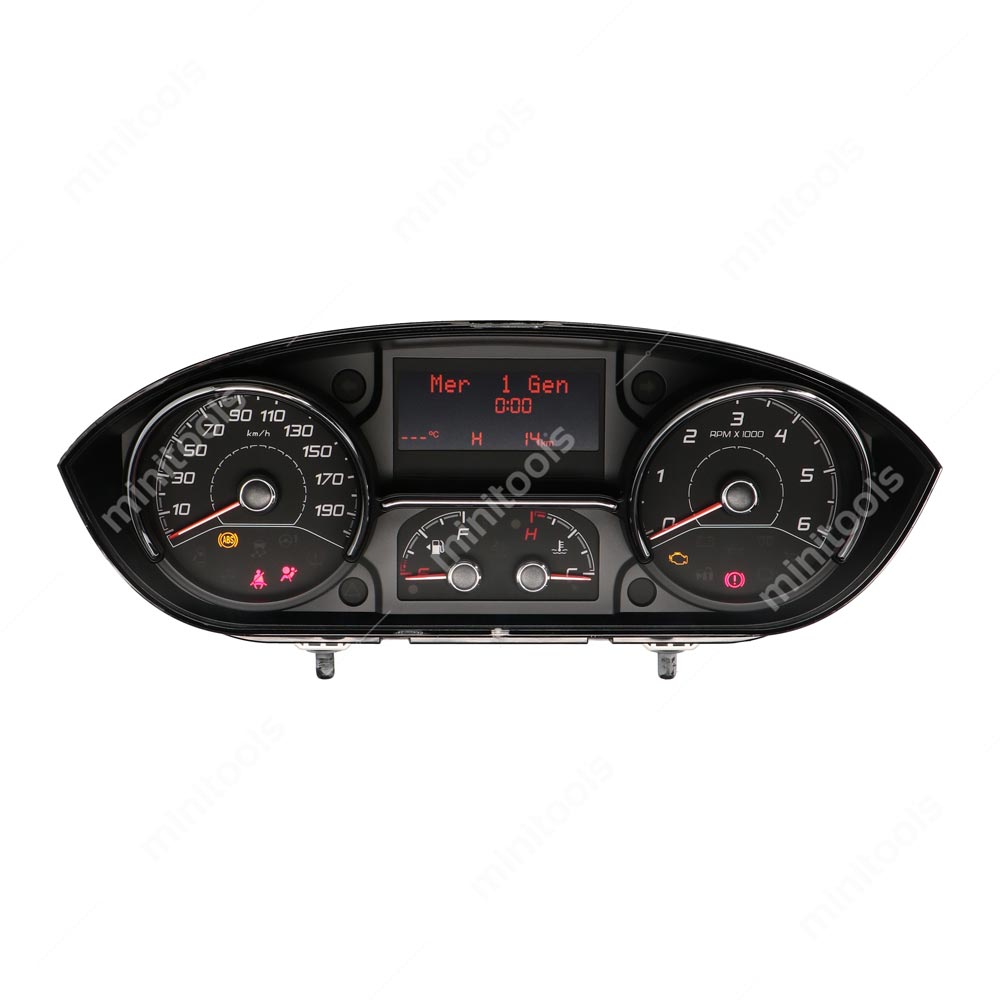 428_citroen-jumper-relay-mk3-fiat-ducato-mk4-peugeot-boxer-mk3-instrument-cluster.jpg