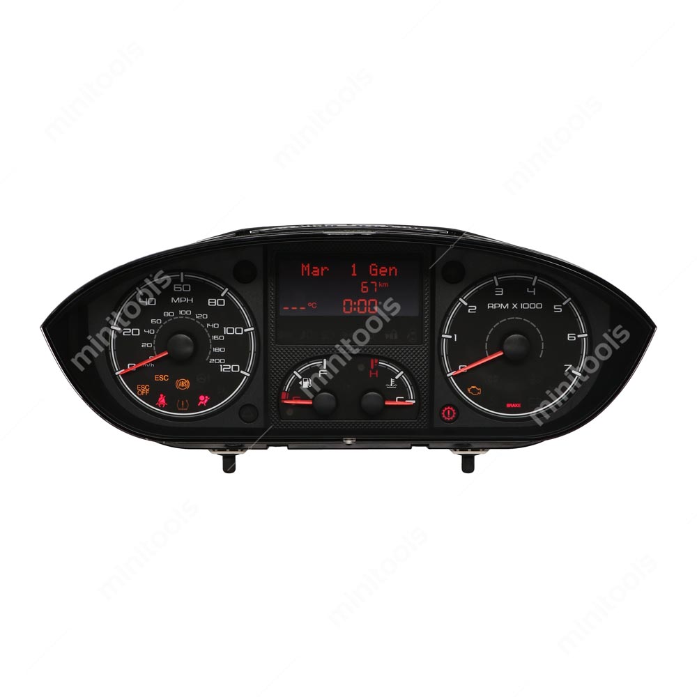 429_citroen-jumper-relay-mk3-fiat-ducato-mk4-peugeot-boxer-mk3-speedometer.jpg