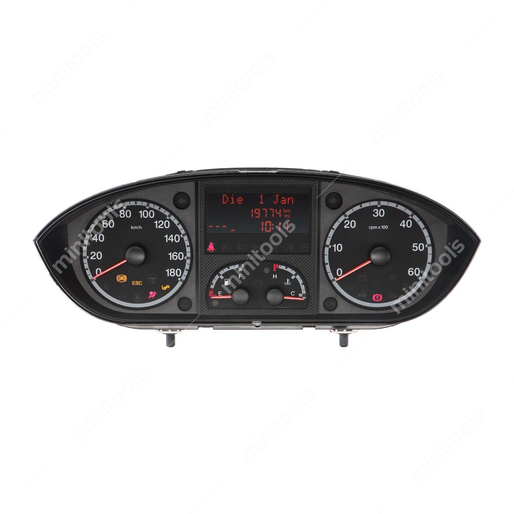 430_citroen-jumper-relay-mk2-fiat-ducato-mk3-peugeot-boxer-mk2-instrument-cluster.jpg