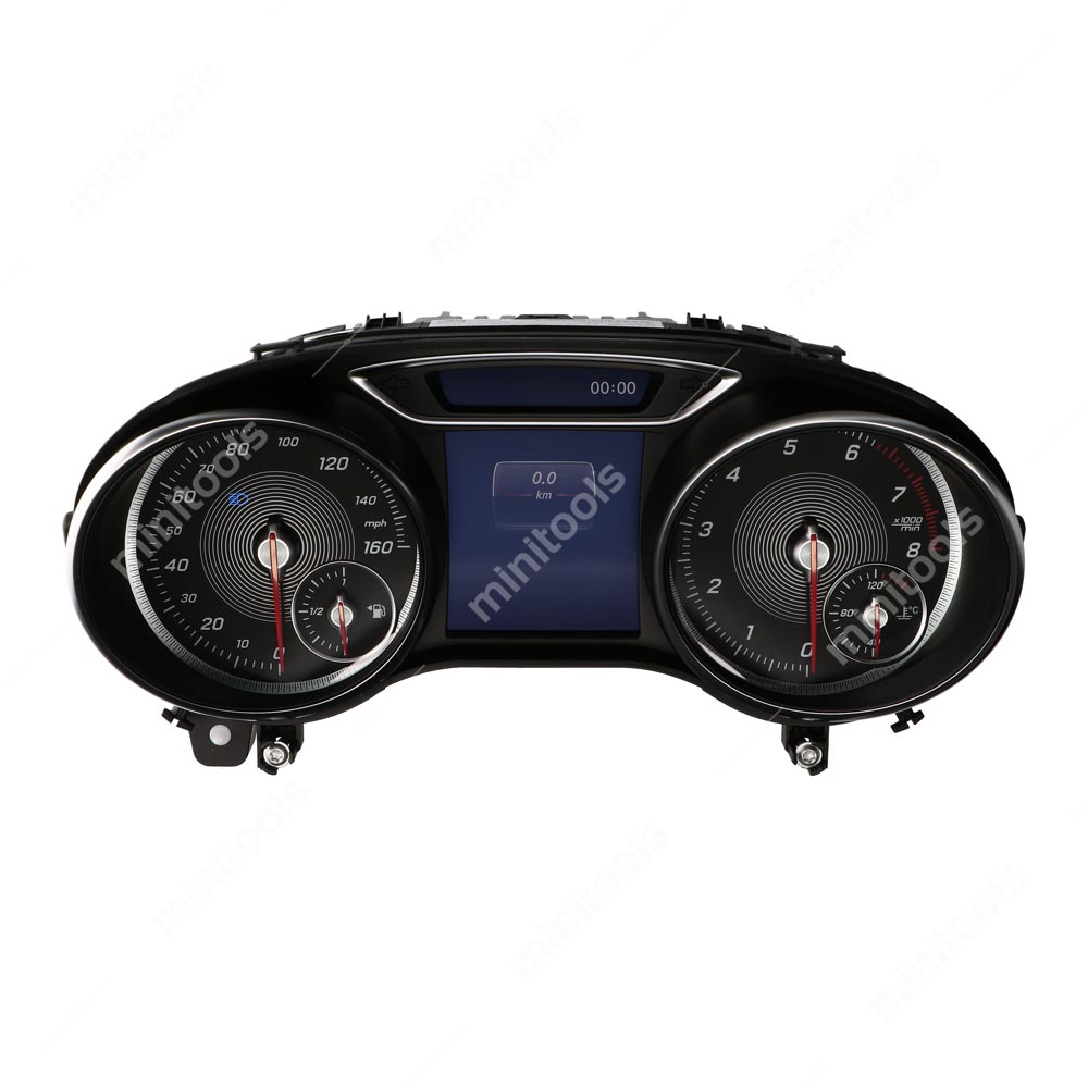 438_mercedes-cla-class-c117-x117-instrument-cluster.jpg
