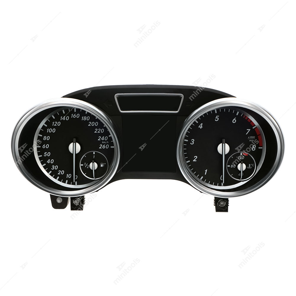 440_mercedes-m-class-ml-w166-gl-class-x166-instrument-cluster-440.jpg